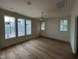 1330 Eldon Circle - Photo 10
