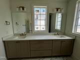 1330 Eldon Circle - Photo 11
