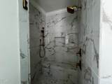 1330 Eldon Circle - Photo 12