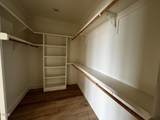 1330 Eldon Circle - Photo 13