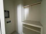 1330 Eldon Circle - Photo 14