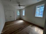 1330 Eldon Circle - Photo 15