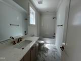 1330 Eldon Circle - Photo 16