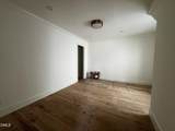 1330 Eldon Circle - Photo 17