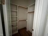 1330 Eldon Circle - Photo 18