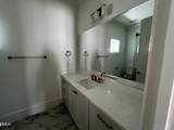 1330 Eldon Circle - Photo 19