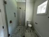 1330 Eldon Circle - Photo 20