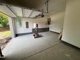 1330 Eldon Circle - Photo 22