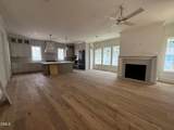 1330 Eldon Circle - Photo 3