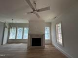 1330 Eldon Circle - Photo 4