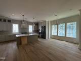 1330 Eldon Circle - Photo 5