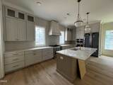 1330 Eldon Circle - Photo 7