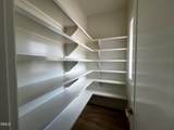 1330 Eldon Circle - Photo 8