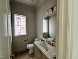 1330 Eldon Circle - Photo 9
