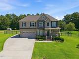 2928 Plantation Glen Drive - Photo 1