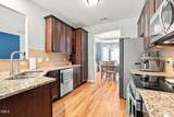 2928 Plantation Glen Drive - Photo 10