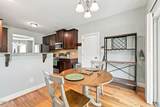 2928 Plantation Glen Drive - Photo 11