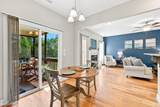 2928 Plantation Glen Drive - Photo 12