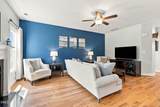 2928 Plantation Glen Drive - Photo 13