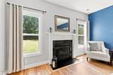 2928 Plantation Glen Drive - Photo 14
