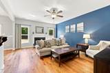 2928 Plantation Glen Drive - Photo 15
