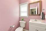 2928 Plantation Glen Drive - Photo 16
