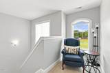 2928 Plantation Glen Drive - Photo 17