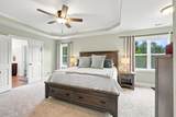 2928 Plantation Glen Drive - Photo 18