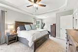 2928 Plantation Glen Drive - Photo 19