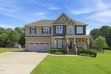 2928 Plantation Glen Drive - Photo 2