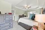 2928 Plantation Glen Drive - Photo 20
