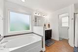 2928 Plantation Glen Drive - Photo 21