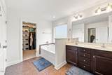 2928 Plantation Glen Drive - Photo 22