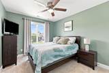 2928 Plantation Glen Drive - Photo 25