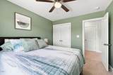 2928 Plantation Glen Drive - Photo 26