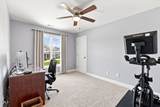 2928 Plantation Glen Drive - Photo 27