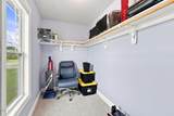 2928 Plantation Glen Drive - Photo 28
