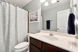 2928 Plantation Glen Drive - Photo 29
