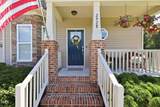 2928 Plantation Glen Drive - Photo 3