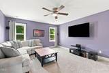 2928 Plantation Glen Drive - Photo 30