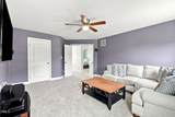 2928 Plantation Glen Drive - Photo 31