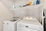 2928 Plantation Glen Drive - Photo 32