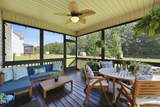 2928 Plantation Glen Drive - Photo 33