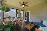 2928 Plantation Glen Drive - Photo 34