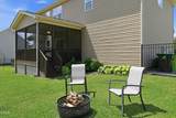 2928 Plantation Glen Drive - Photo 35