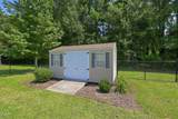 2928 Plantation Glen Drive - Photo 36