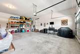 2928 Plantation Glen Drive - Photo 38