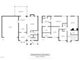 2928 Plantation Glen Drive - Photo 39