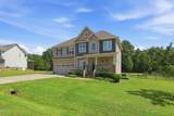 2928 Plantation Glen Drive - Photo 40