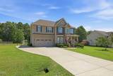 2928 Plantation Glen Drive - Photo 41